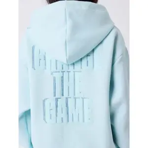 Sweatshirt Damen Project X Paris image-3