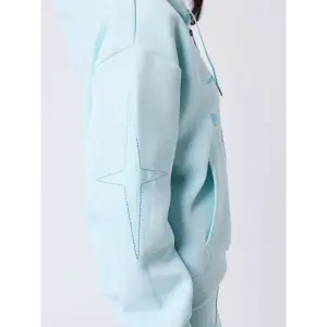 Sweatshirt Damen Project X Paris image-4