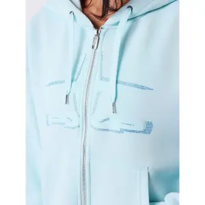 Sudadera Project X Paris image-5