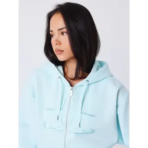 Sudadera Project X Paris image-6