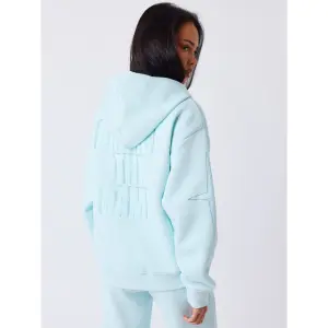 Sudadera Project X Paris image-4