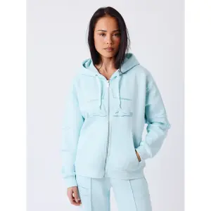 Sudadera Project X Paris image-3