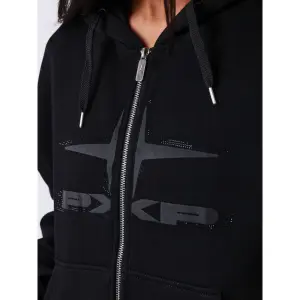 Sudadera Project X Paris image-0