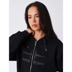 Sudadera Project X Paris image-1