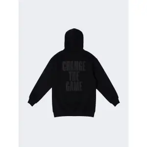 Sudadera Project X Paris image-4