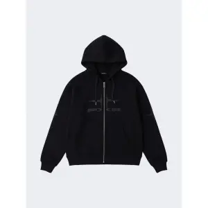Sudadera Project X Paris image-5