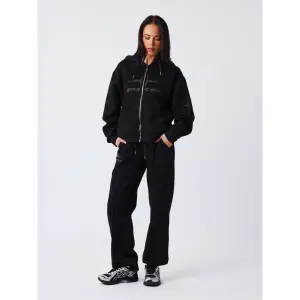 Sudadera Project X Paris image-6