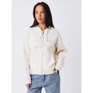 Sudadera Project X Paris image-3