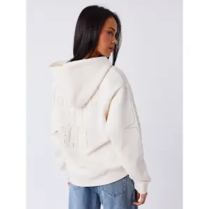 Sudadera Project X Paris image-5