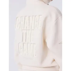 Sudadera Project X Paris image-6