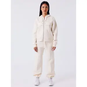 Sudadera Project X Paris image-0