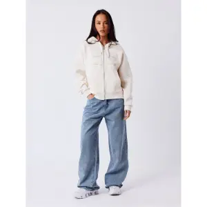 Sudadera Project X Paris image-1