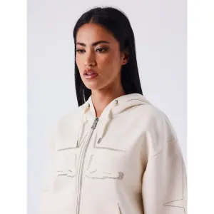 Sweatshirt Damen Project X Paris image-5