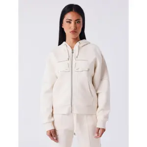 Sudadera Project X Paris image-2