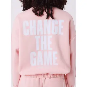 Women's bomber Project X Paris Low image-4