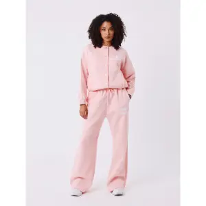 Women's bomber Project X Paris Low image-5