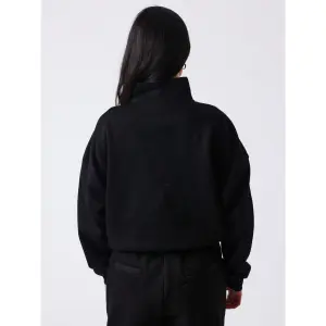 Sweatshirt woman Project X Paris image-1