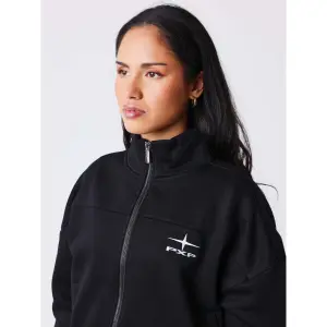 Sweatshirt woman Project X Paris image-2