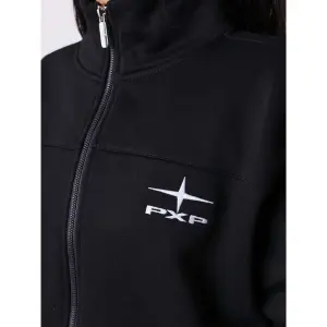 Sweatshirt woman Project X Paris image-3