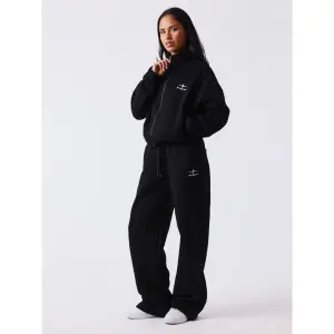 Sweatshirt woman Project X Paris image-4
