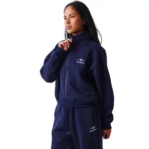 Sweatshirt woman Project X Paris image-0