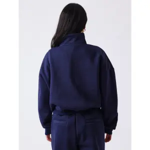 Sweatshirt woman Project X Paris image-1