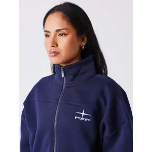 Sweatshirt woman Project X Paris image-2