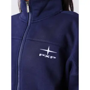 Sweatshirt woman Project X Paris image-3