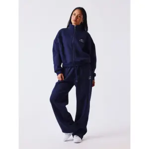 Sweatshirt woman Project X Paris image-4