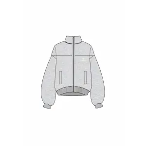Sweatshirt woman Project X Paris image-0