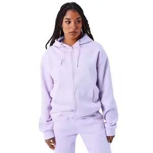 Women's hooded sweatshirt Project X Paris image-0