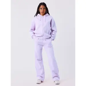 Women's hooded sweatshirt Project X Paris image-1