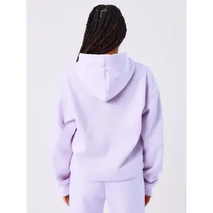 Women's hooded sweatshirt Project X Paris image-2