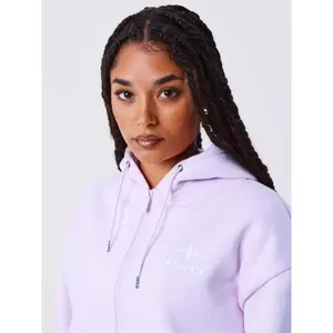 Women's hooded sweatshirt Project X Paris image-3