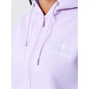 Women's hooded sweatshirt Project X Paris image-4
