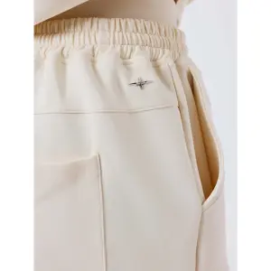 Damen Jogginghose Project X Paris