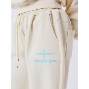 Damen Jogginghose Project X Paris image-4