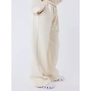 Damen Jogginghose Project X Paris image-3