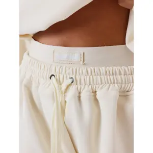 Damen Jogginghose Project X Paris image-5