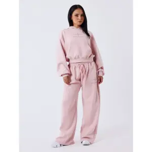 Damen Jogginghose Project X Paris image-1