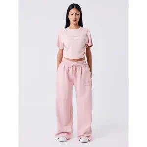 Damen Jogginghose Project X Paris image-2