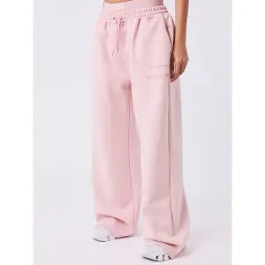 Damen Jogginghose Project X Paris image-6