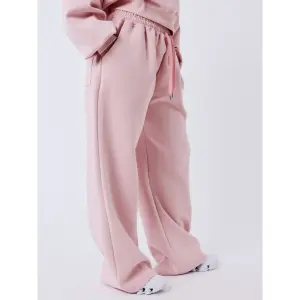 Damen Jogginghose Project X Paris image-5