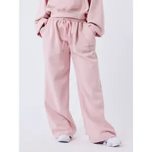 Damen Jogginghose Project X Paris image-0