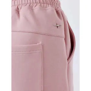 Shorts för kvinnor Project X Paris F264050 image-5