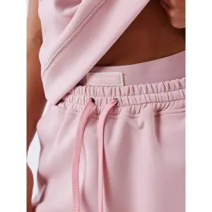 Shorts för kvinnor Project X Paris F264050 image-6