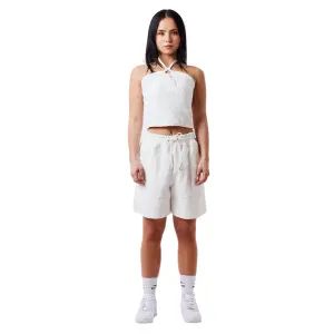 Women's shorts Project X Paris image-4