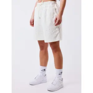 Women's shorts Project X Paris image-2