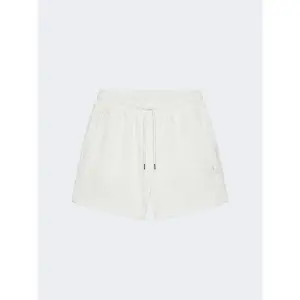 Women's shorts Project X Paris image-0