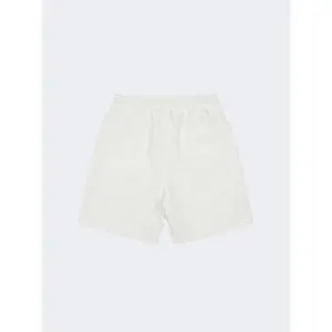Women's shorts Project X Paris image-1